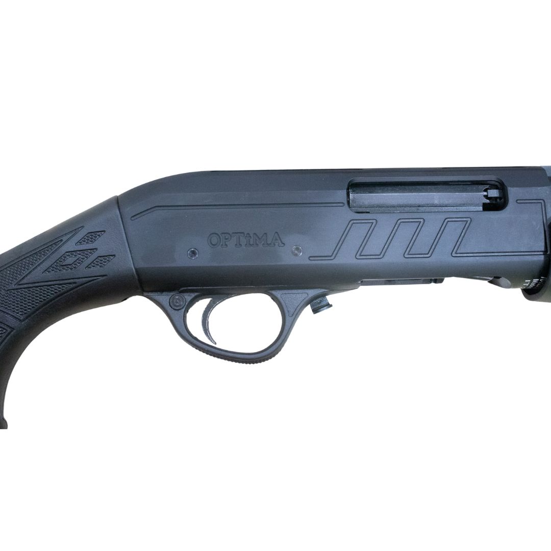Hatsan Optima Fieldhunter .410 Pompa 28″ Synt